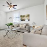 410 S. First St., El Cajon Valley, El Cajon,  CA 92019