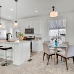 410 S. First St., El Cajon Valley, El Cajon,  CA 92019