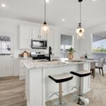 410 S. First St., El Cajon Valley, El Cajon,  CA 92019