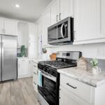 410 S. First St., El Cajon Valley, El Cajon,  CA 92019