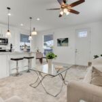 410 S. First St., El Cajon Valley, El Cajon,  CA 92019