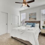 410 S. First St., El Cajon Valley, El Cajon,  CA 92019