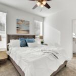 410 S. First St., El Cajon Valley, El Cajon,  CA 92019
