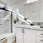 410 S. First St., El Cajon Valley, El Cajon,  CA 92019