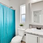 410 S. First St., El Cajon Valley, El Cajon,  CA 92019