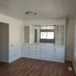 37824 Old Highway 80, Live Oak Springs, Boulevard,  CA 91905