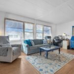 8545 Mission Gorge Rd., Mission Gorge Villa, Santee,  CA 92071