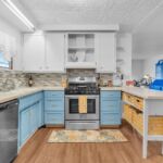 8545 Mission Gorge Rd., Mission Gorge Villa, Santee,  CA 92071