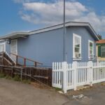 10707 Jamacha Blvd, Sweetwater Lodge, Spring Valley,  CA 91978