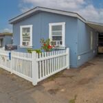 10707 Jamacha Blvd, Sweetwater Lodge, Spring Valley,  CA 91978