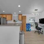 10707 Jamacha Blvd, Sweetwater Lodge, Spring Valley,  CA 91978