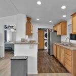 10707 Jamacha Blvd, Sweetwater Lodge, Spring Valley,  CA 91978