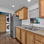 10707 Jamacha Blvd, Sweetwater Lodge, Spring Valley,  CA 91978