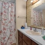8712 N. Magnolia Ave, Cameron's, Santee,  CA 92071
