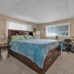 8712 N. Magnolia Ave, Cameron's, Santee,  CA 92071