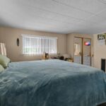 8712 N. Magnolia Ave, Cameron's, Santee,  CA 92071