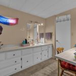 8712 N. Magnolia Ave, Cameron's, Santee,  CA 92071