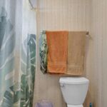 8712 N. Magnolia Ave, Cameron's, Santee,  CA 92071