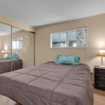 8712 N. Magnolia Ave, Cameron's, Santee,  CA 92071