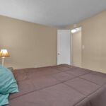 8712 N. Magnolia Ave, Cameron's, Santee,  CA 92071