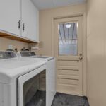 8712 N. Magnolia Ave, Cameron's, Santee,  CA 92071