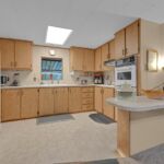 8712 N. Magnolia Ave, Cameron's, Santee,  CA 92071