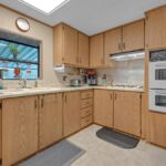 8712 N. Magnolia Ave, Cameron's, Santee,  CA 92071