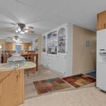 8712 N. Magnolia Ave, Cameron's, Santee,  CA 92071