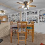 8712 N. Magnolia Ave, Cameron's, Santee,  CA 92071