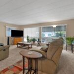 8712 N. Magnolia Ave, Cameron's, Santee,  CA 92071