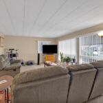8712 N. Magnolia Ave, Cameron's, Santee,  CA 92071