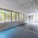 8712 N. Magnolia Ave, Cameron's, Santee,  CA 92071