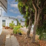8712 N. Magnolia Ave, Cameron's, Santee,  CA 92071