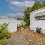 8712 N. Magnolia Ave, Cameron's, Santee,  CA 92071