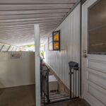 8712 N. Magnolia Ave, Cameron's, Santee,  CA 92071