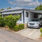 8712 N. Magnolia Ave, Cameron's, Santee,  CA 92071