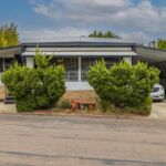 8712 N. Magnolia Ave, Cameron's, Santee,  CA 92071