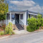 8712 N. Magnolia Ave, Cameron's, Santee,  CA 92071