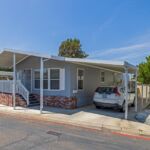 1285 E. Washington Ave., Lynnwood, El Cajon,  Ca 92019