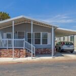 1285 E. Washington Ave., Lynnwood, El Cajon,  Ca 92019