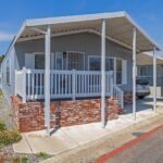 1285 E. Washington Ave., Lynnwood, El Cajon,  Ca 92019