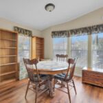 1285 E. Washington Ave., Lynnwood, El Cajon,  Ca 92019