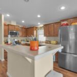 1285 E. Washington Ave., Lynnwood, El Cajon,  Ca 92019