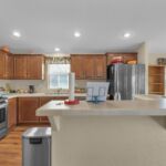 1285 E. Washington Ave., Lynnwood, El Cajon,  Ca 92019