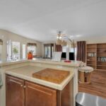 1285 E. Washington Ave., Lynnwood, El Cajon,  Ca 92019