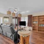 1285 E. Washington Ave., Lynnwood, El Cajon,  Ca 92019