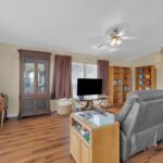 1285 E. Washington Ave., Lynnwood, El Cajon,  Ca 92019