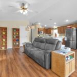 1285 E. Washington Ave., Lynnwood, El Cajon,  Ca 92019