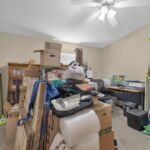 1285 E. Washington Ave., Lynnwood, El Cajon,  Ca 92019