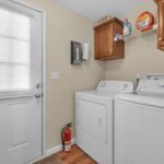 1285 E. Washington Ave., Lynnwood, El Cajon,  Ca 92019
